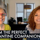 Big Beauty Tuesday: My Mother, My Quarantine Buddy